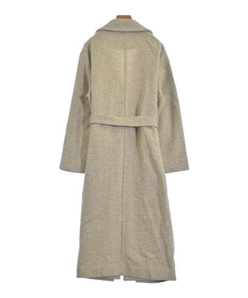 Demi-Luxe BEAMS 其他大衣