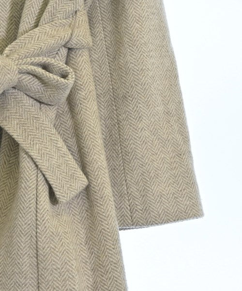 Demi-Luxe BEAMS 其他大衣