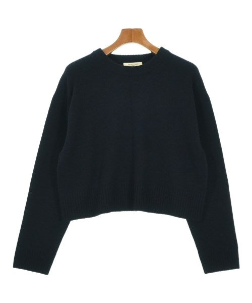 Demi-Luxe BEAMS 毛衣