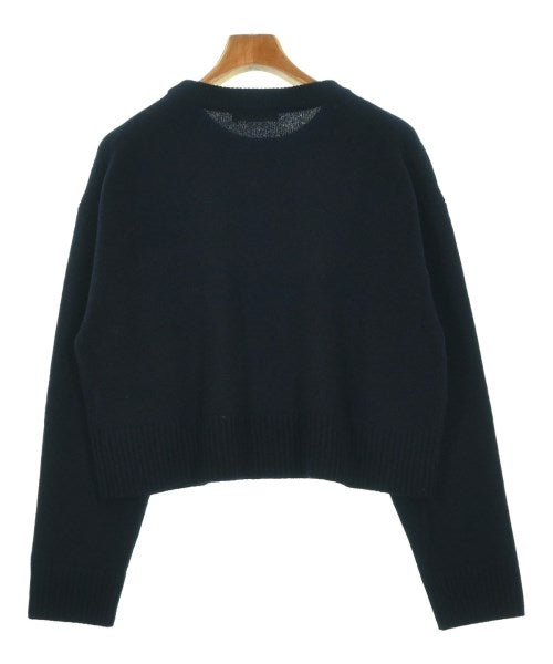 Demi-Luxe BEAMS 毛衣