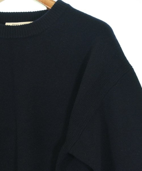 Demi-Luxe BEAMS 毛衣
