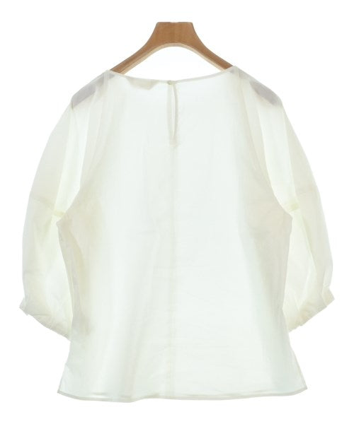 Demi-Luxe BEAMS 女襯衫