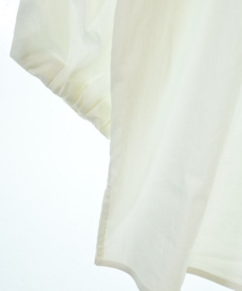 Demi-Luxe BEAMS 女襯衫