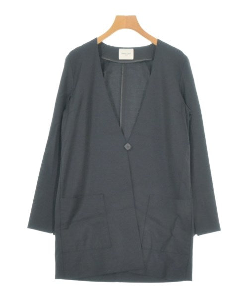 Demi-Luxe BEAMS 休閒夾克
