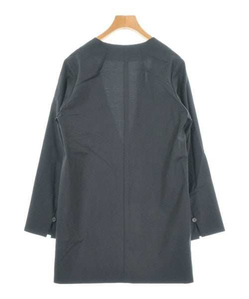 Demi-Luxe BEAMS 休閒夾克