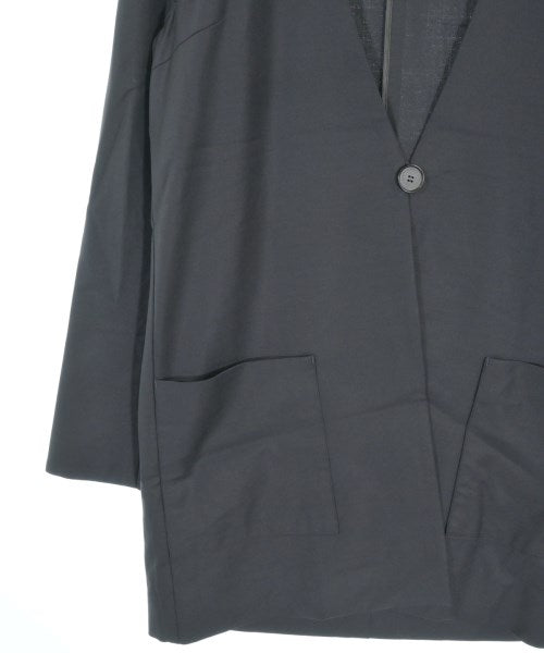 Demi-Luxe BEAMS 休閒夾克