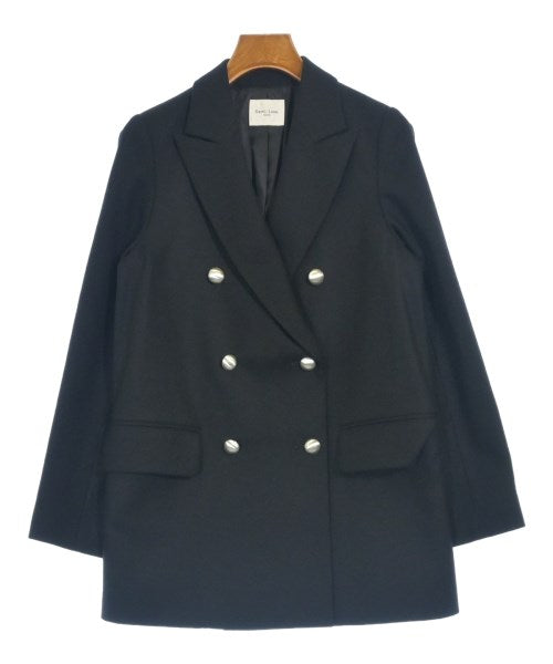 Demi-Luxe BEAMS 休閒夾克