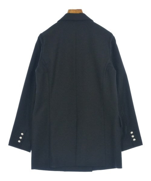 Demi-Luxe BEAMS 休閒夾克