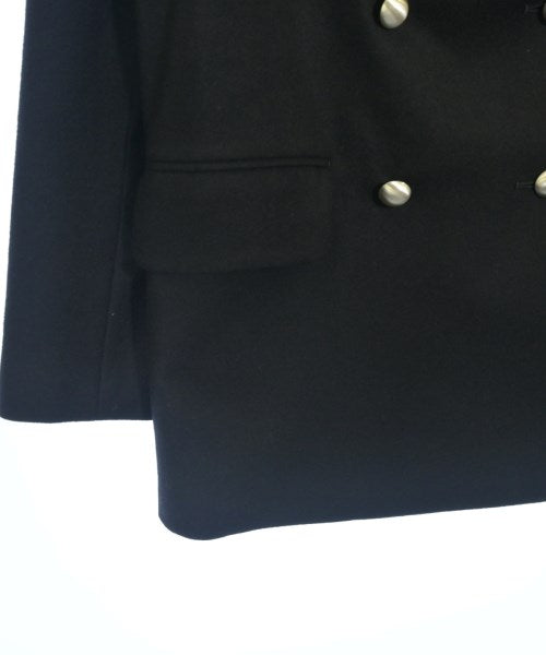 Demi-Luxe BEAMS 休閒夾克