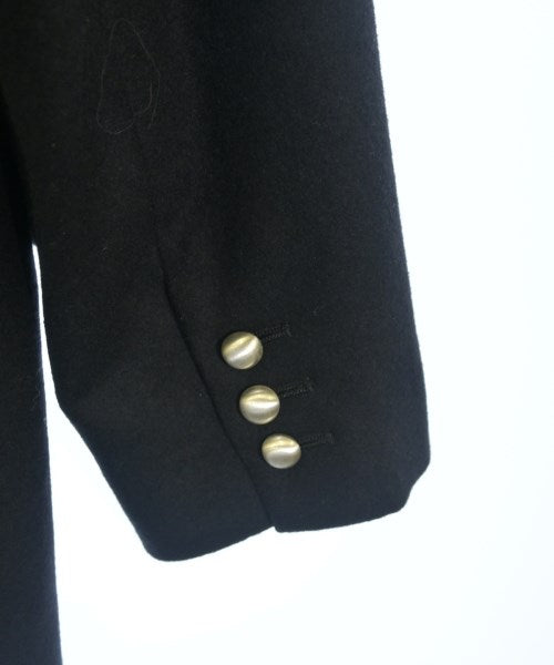 Demi-Luxe BEAMS 休閒夾克