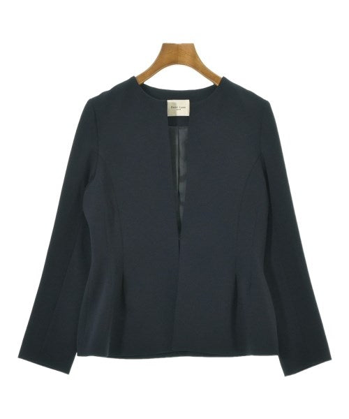 Demi-Luxe BEAMS 無領外套