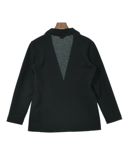 Demi-Luxe BEAMS 西裝外套