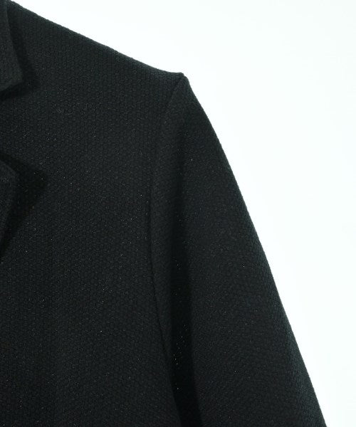 Demi-Luxe BEAMS 西裝外套