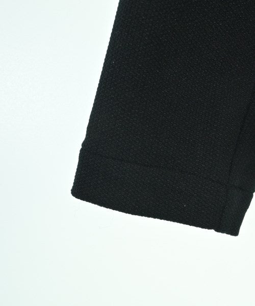 Demi-Luxe BEAMS 西裝外套