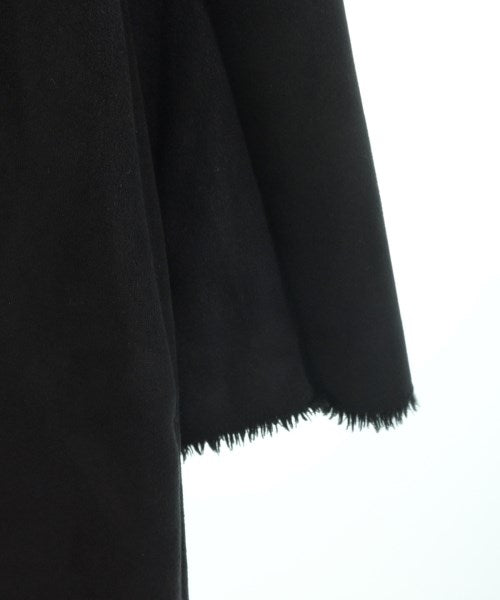 Demi-Luxe BEAMS 其他大衣