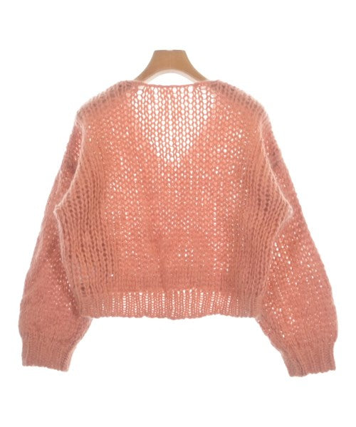 Demi-Luxe BEAMS 毛衣