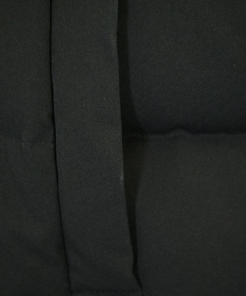 Demi-Luxe BEAMS 羽絨大衣