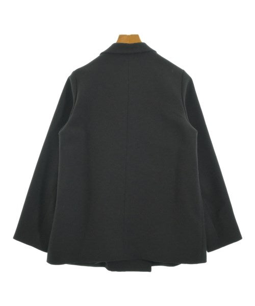 Demi-Luxe BEAMS 休閒夾克