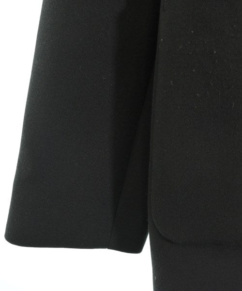 Demi-Luxe BEAMS 休閒夾克