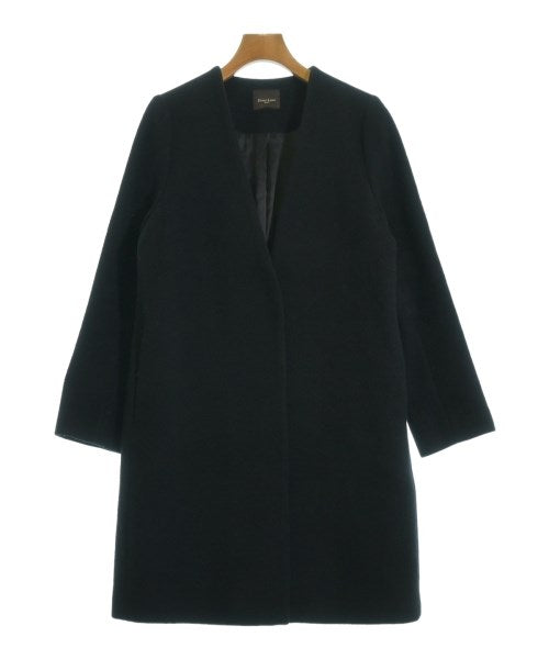 Demi-Luxe BEAMS 切斯特披風