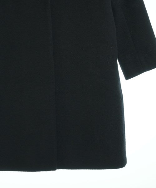 Demi-Luxe BEAMS 切斯特披風