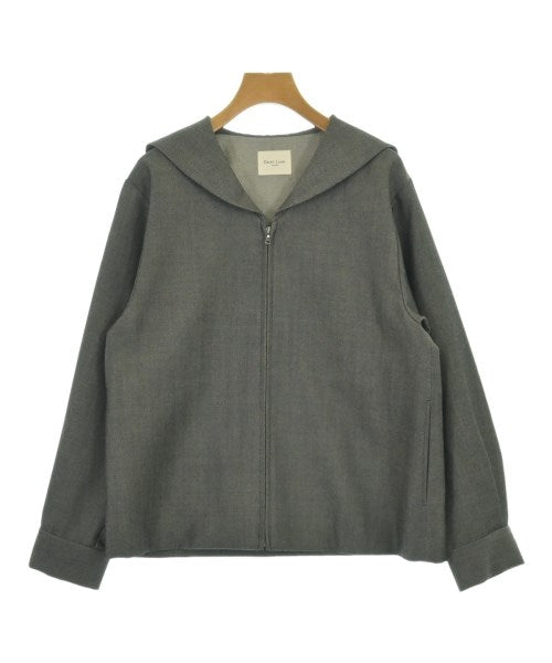 Demi-Luxe BEAMS 其他飛行外套