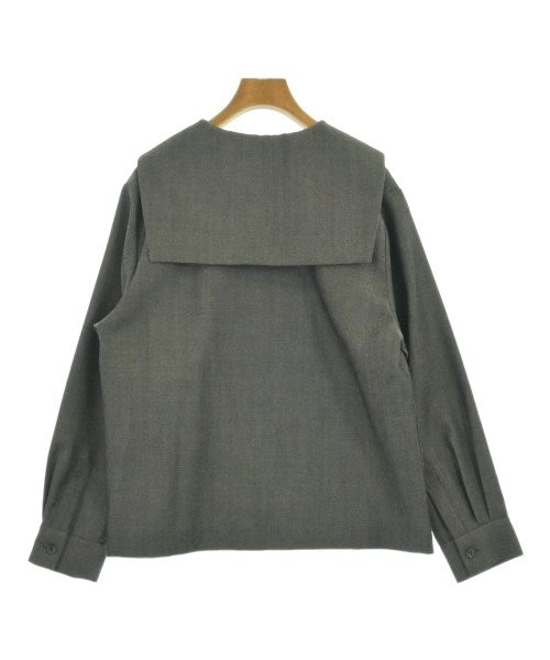 Demi-Luxe BEAMS 其他飛行外套