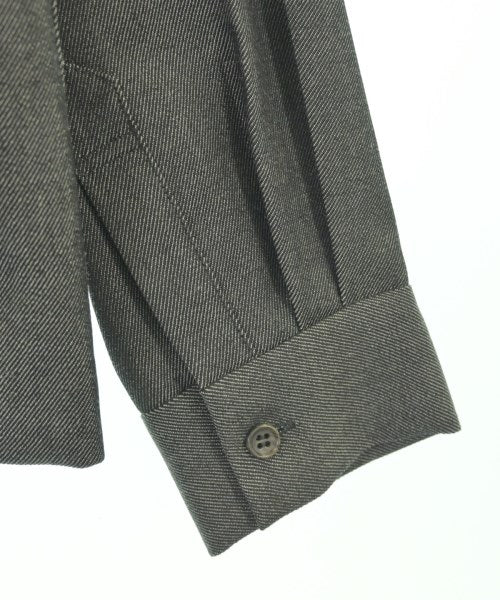 Demi-Luxe BEAMS 其他飛行外套