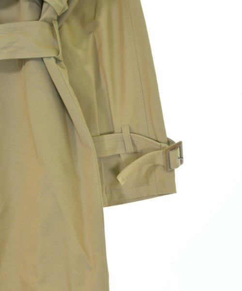 Demi-Luxe BEAMS 風衣