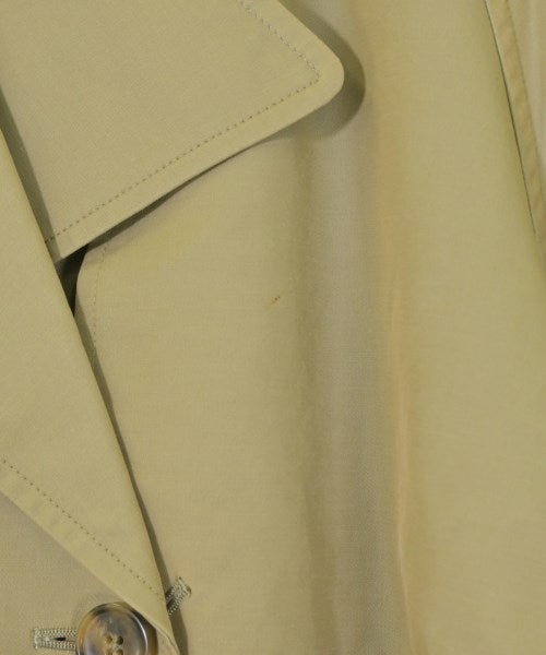 Demi-Luxe BEAMS 風衣