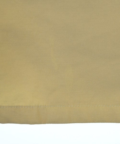 Demi-Luxe BEAMS 風衣