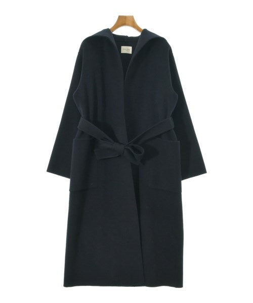Demi-Luxe BEAMS 其他大衣
