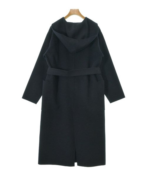 Demi-Luxe BEAMS 其他大衣