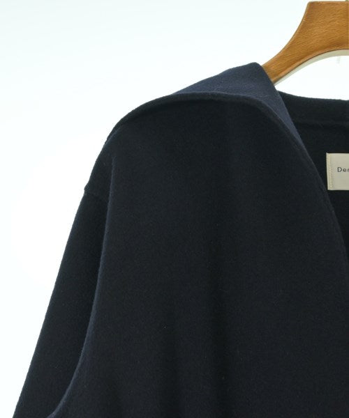Demi-Luxe BEAMS 其他大衣