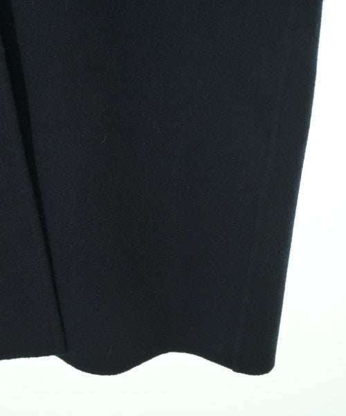 Demi-Luxe BEAMS 其他大衣