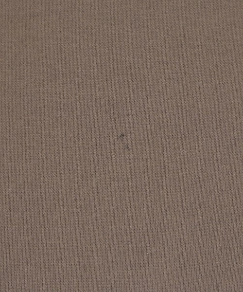 Demi-Luxe BEAMS 洋裝