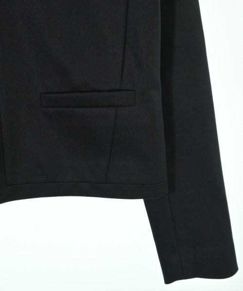 Demi-Luxe BEAMS 無領外套