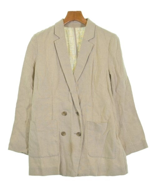Demi-Luxe BEAMS 休閒夾克