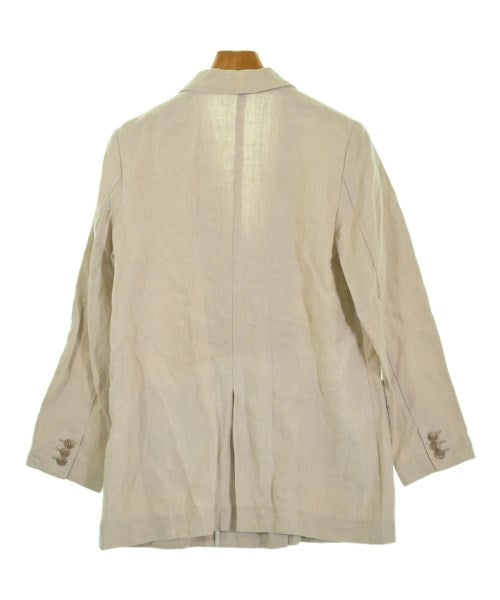Demi-Luxe BEAMS 休閒夾克
