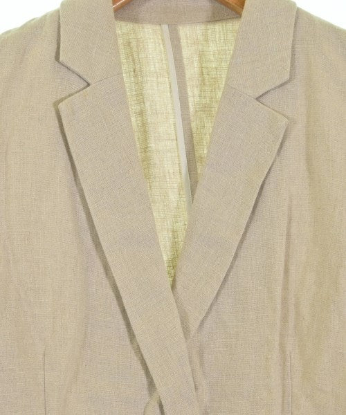 Demi-Luxe BEAMS 休閒夾克