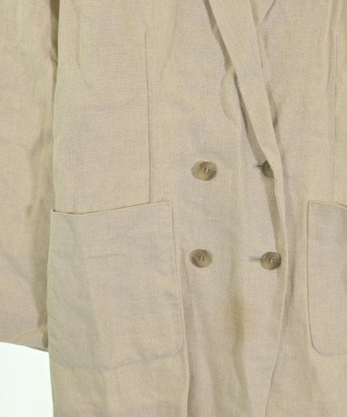 Demi-Luxe BEAMS 休閒夾克