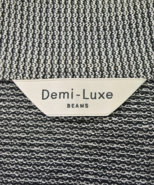 Demi-Luxe BEAMS 夾克