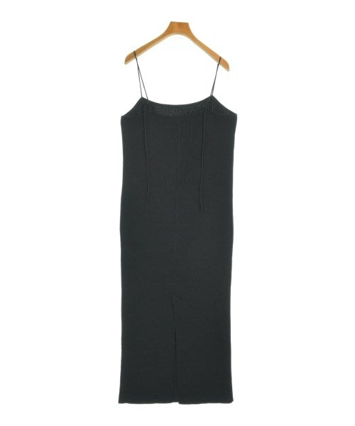 Demi-Luxe BEAMS 洋裝
