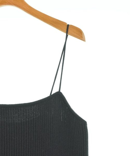 Demi-Luxe BEAMS 洋裝