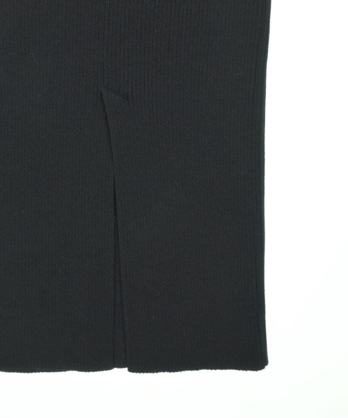 Demi-Luxe BEAMS 洋裝