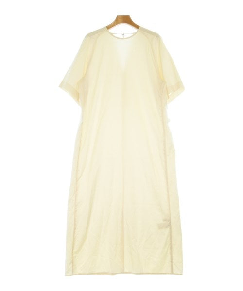 Demi-Luxe BEAMS 洋裝