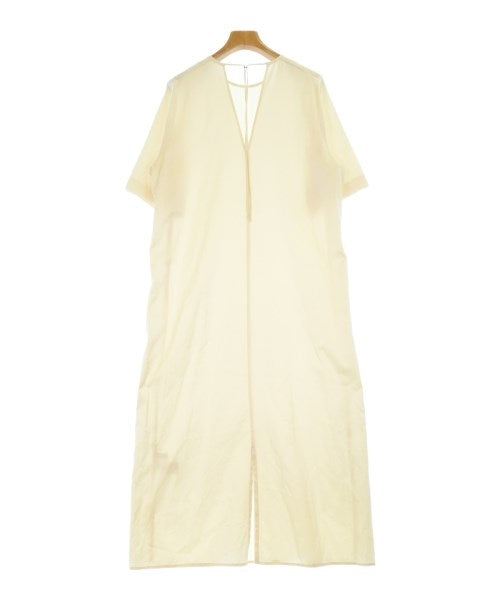 Demi-Luxe BEAMS 洋裝
