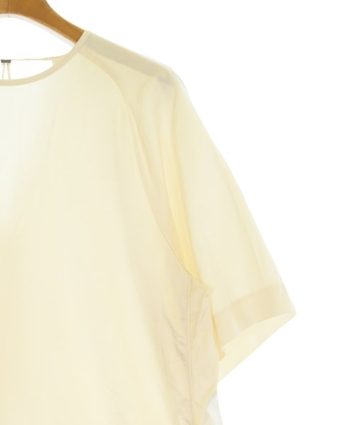 Demi-Luxe BEAMS 洋裝