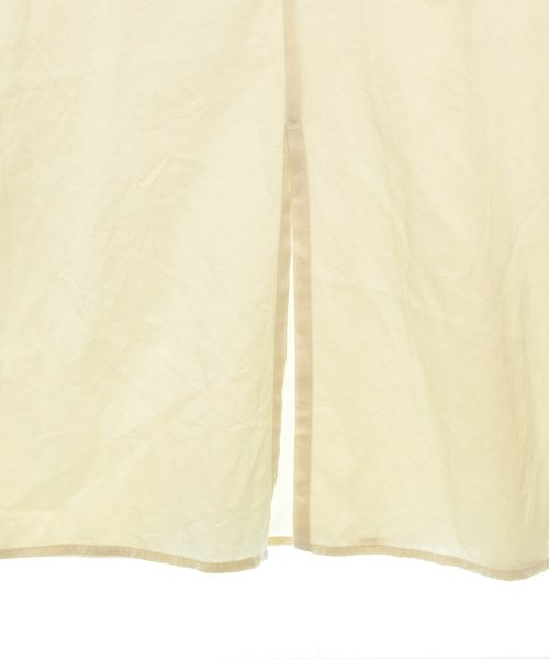 Demi-Luxe BEAMS 洋裝