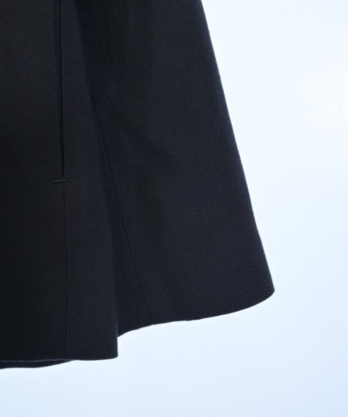 Demi-Luxe BEAMS 無領外套